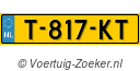 T817KT