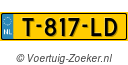 T817LD