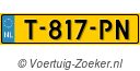 T817PN