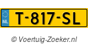 T817SL