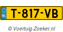 T-817-VB