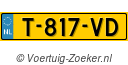 T817VD