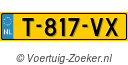 T817VX