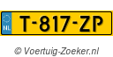 T817ZP