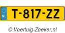 T817ZZ