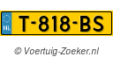 T818BS
