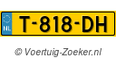 T818DH