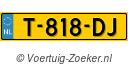 T818DJ