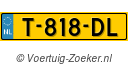 T818DL