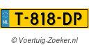 T818DP