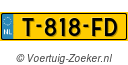 T818FD