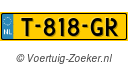 T818GR