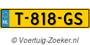 T818GS
