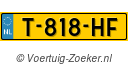 T818HF