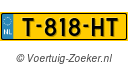 T818HT