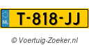 T818JJ