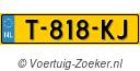 T818KJ