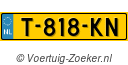 T818KN