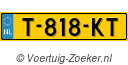 T818KT