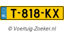 T818KX
