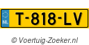 T818LV