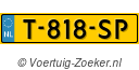 T818SP