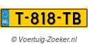 T818TB