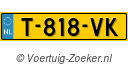 T818VK