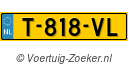 T818VL