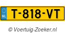 T818VT