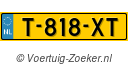 T818XT