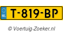 T819BP