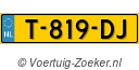 T819DJ