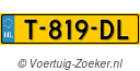 T819DL