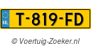 T819FD