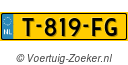 T819FG
