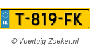 T819FK