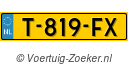 T819FX
