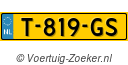 T819GS