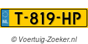 T819HP