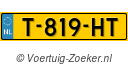 T819HT