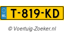 T819KD