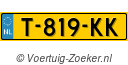 T819KK