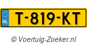 T819KT