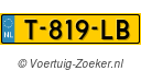 T-819-LB