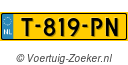 T819PN