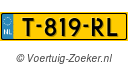 T819RL