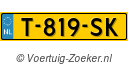 T-819-SK