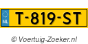 T819ST