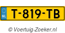 T819TB